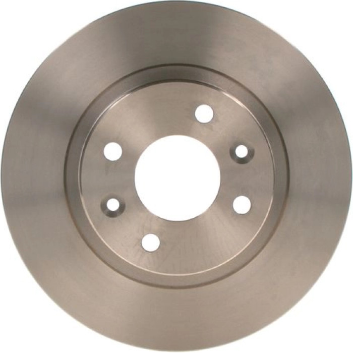 BOSCH 0 986 478 270 Bremsscheibe