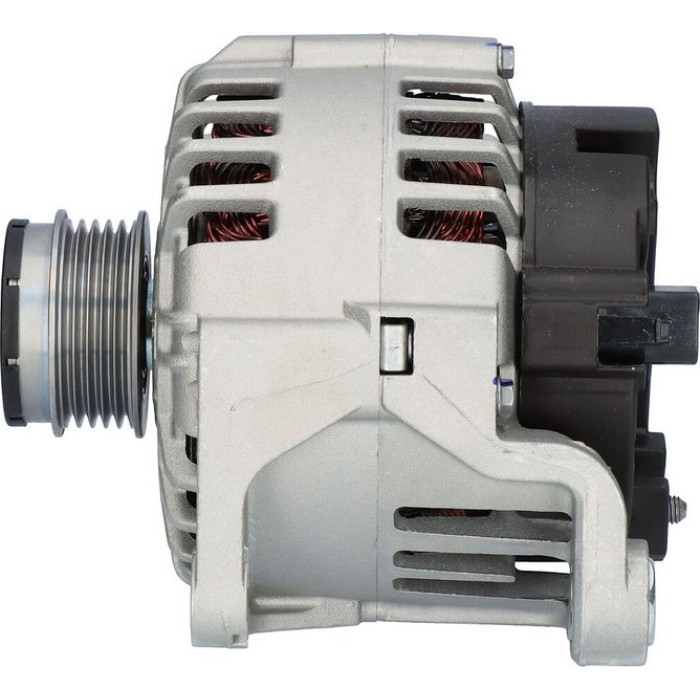 Valeo 200163 Generator CORE-FLEX