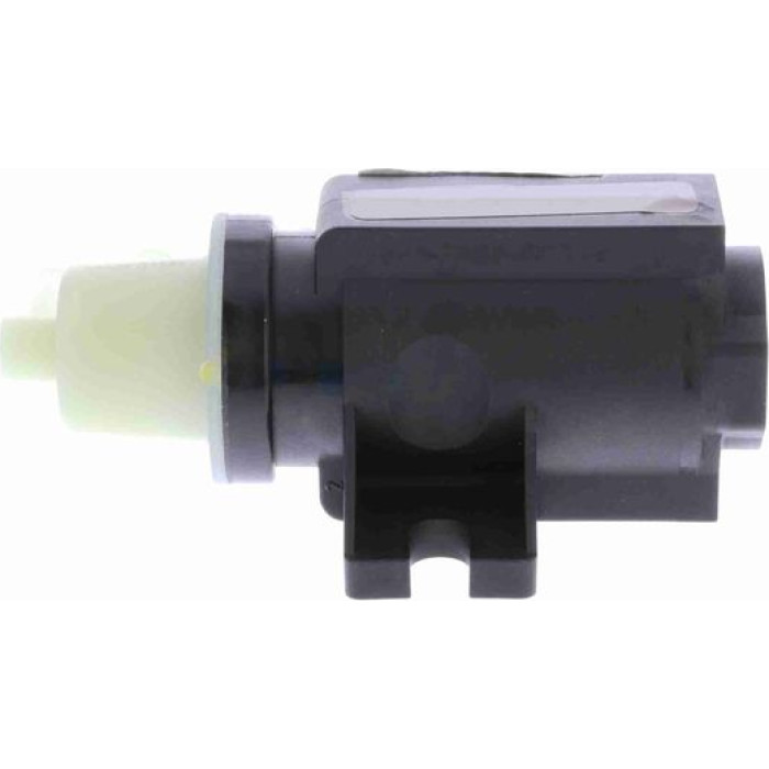 Vemo V30-63-0035 Druckwandler, Turbolader Green Mobility Parts Vemo V30-63-0035 Druckwandler, Turbolader Green Mobility Parts