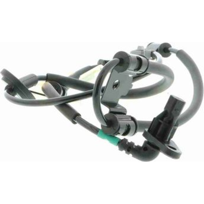 Vemo V52-72-0076 Sensor, Raddrehzahl