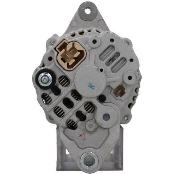 PSH 705.507.050.130 Generator +Line Original PSH 705.507.050.130 Generator +Line Original