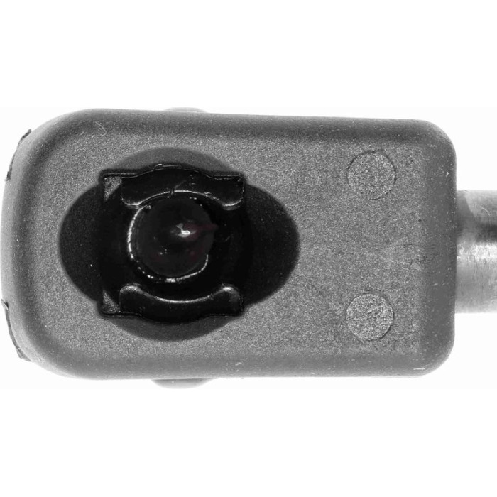 Gasfeder, Koffer-/Laderaum V24-0206