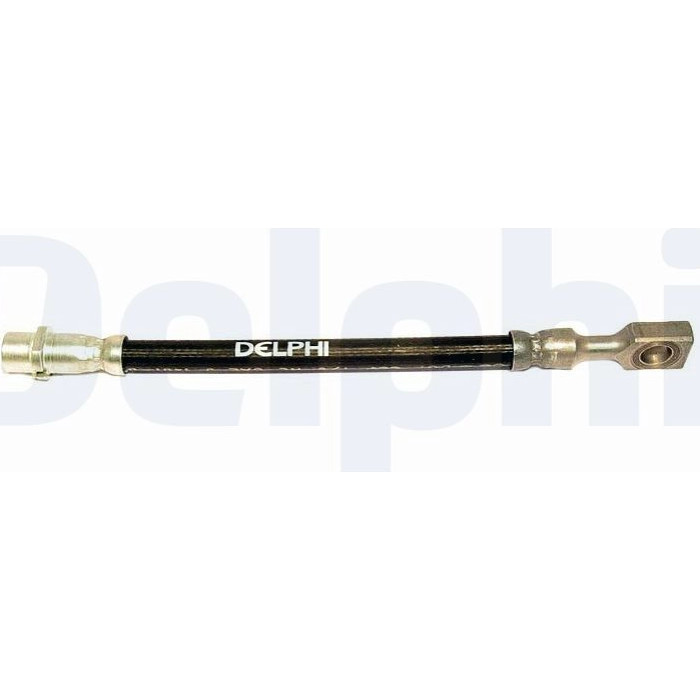 Delphi LH6073 Bremsschlauch