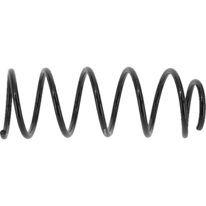 Monroe SP4013 Fahrwerksfeder SPRINGS