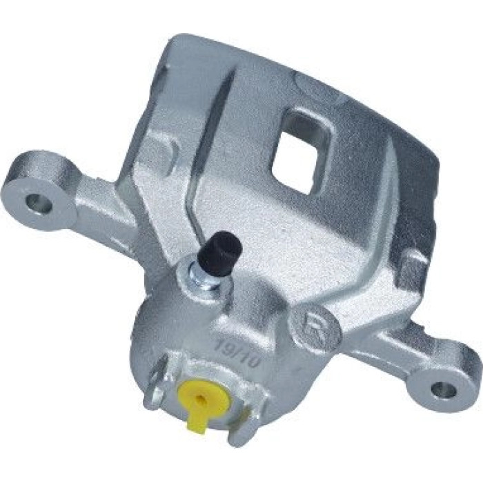 Maxgear 82-0620 Bremssattel Maxgear 82-0620 Bremssattel