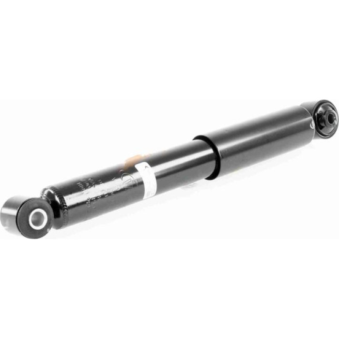 Vaico V40-2038 Stoßdämpfer