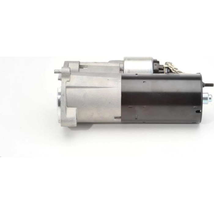 BOSCH 0 001 125 053 Starter