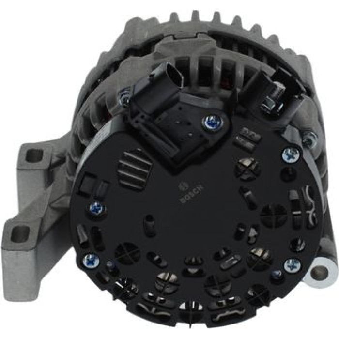 BOSCH 1 986 A00 671 Generator BOSCH 1 986 A00 671 Generator
