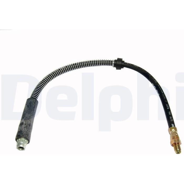 Delphi LH3773 Bremsschlauch