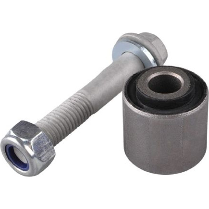 Tedgum TED67408 Lagerung, Lenker Tedgum TED67408 Lagerung, Lenker