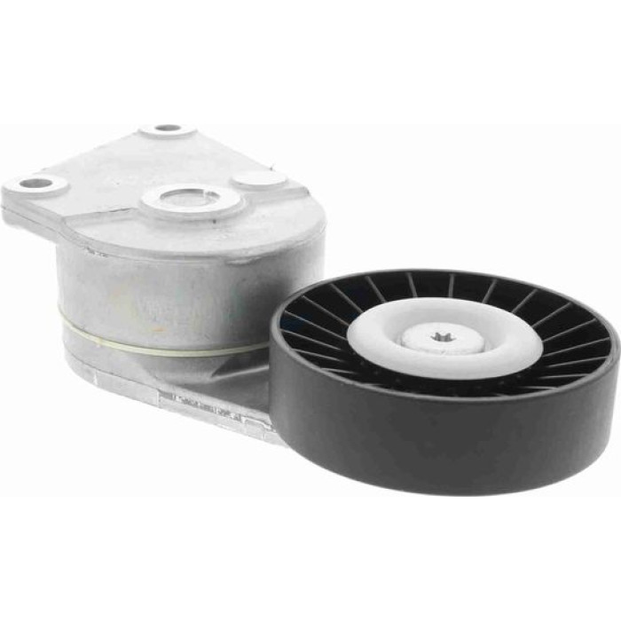 Riemenspanner, Keilrippenriemen V22-0224