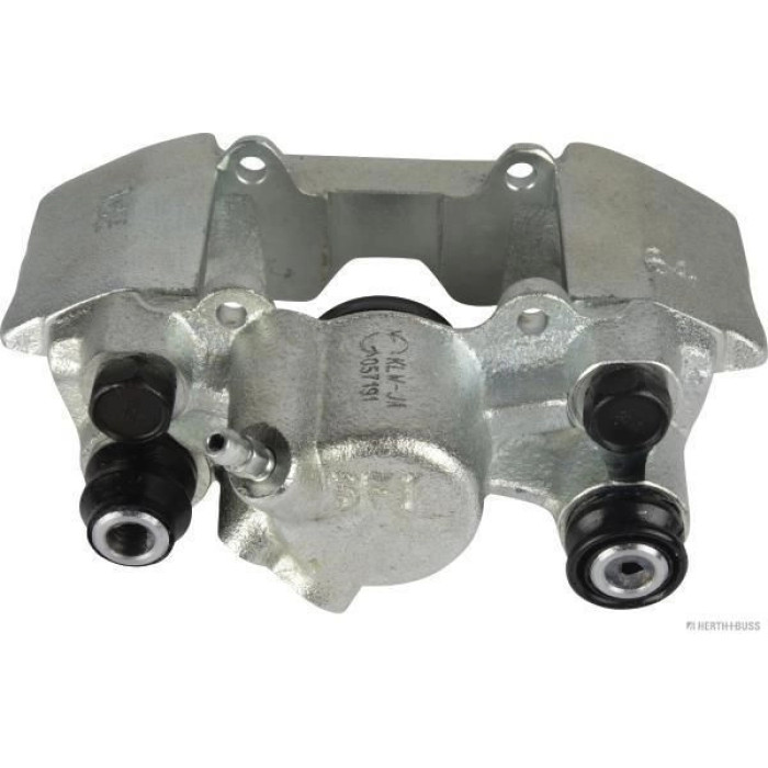 Herth+Buss Jakoparts J3222019 Bremssattel Herth+Buss Jakoparts J3222019 Bremssattel