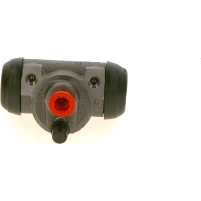 BOSCH 0 986 475 827 Radbremszylinder