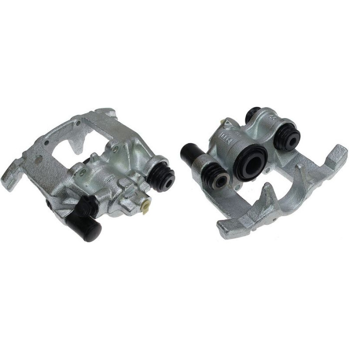 FTE 9290237 Bremssattel FTE 9290237 Bremssattel