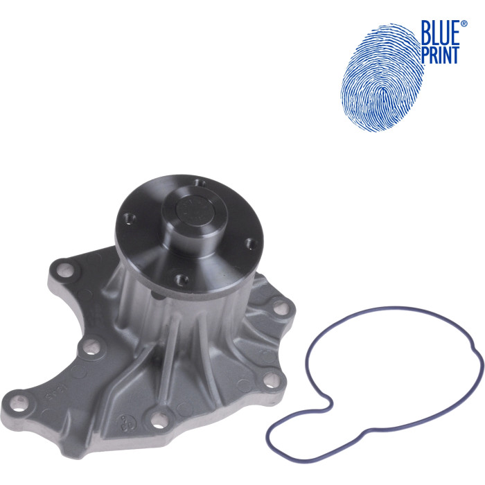 Blue Print ADZ99133 Wasserpumpe