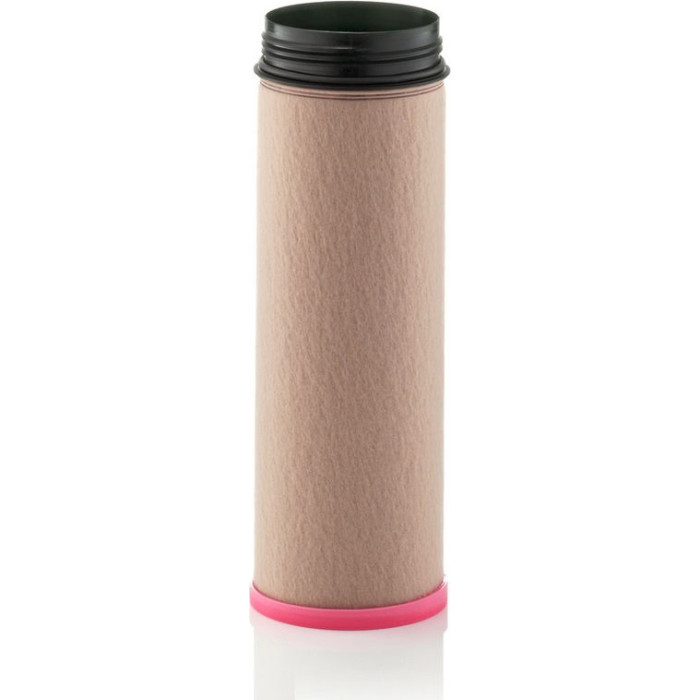 Mann-Filter CF 1640 Sekundärluftfilter NLG Piclon Mann-Filter CF 1640 Sekundärluftfilter NLG Piclon