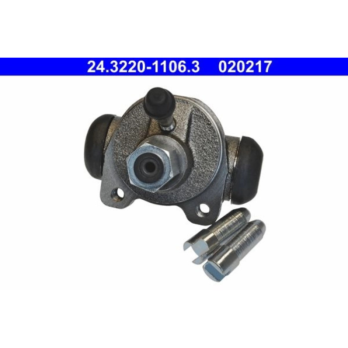 ATE 24.3220-1106.3 Radbremszylinder