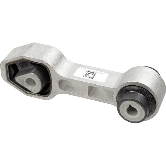 Lemförder 42145 01 Lagerung, Motor