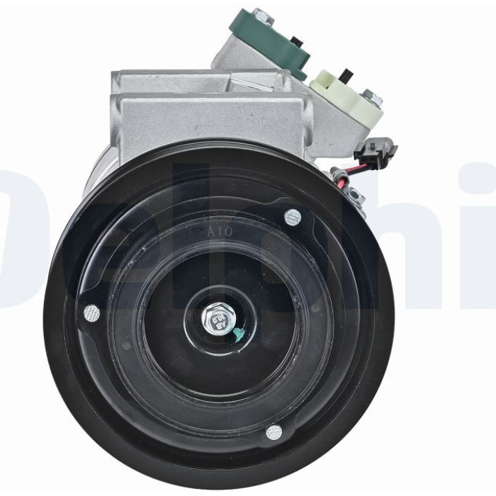 Delphi CS20601 Kompressor, Klimaanlage Delphi CS20601 Kompressor, Klimaanlage