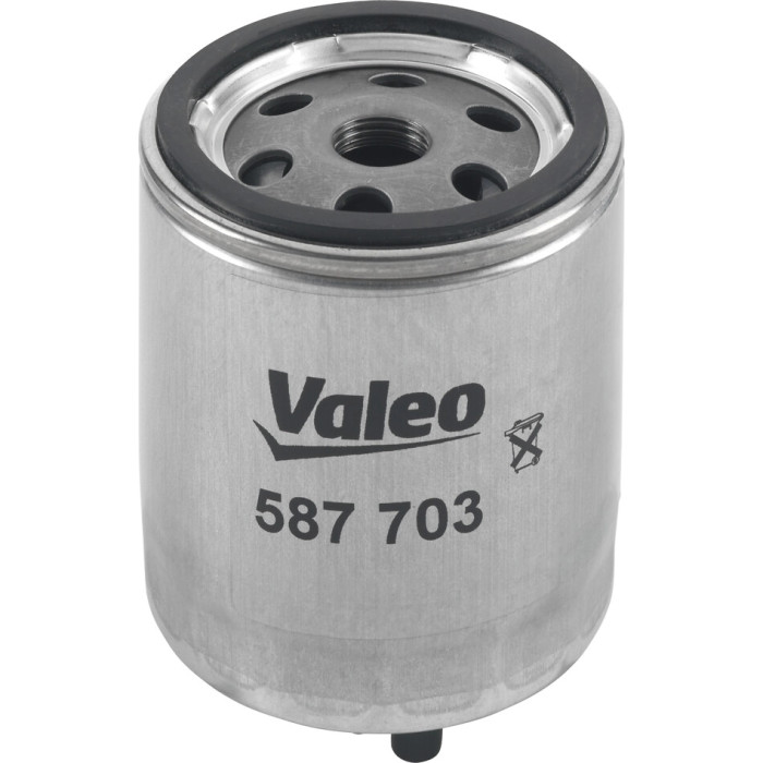 Valeo 587703 Kraftstofffilter Valeo 587703 Kraftstofffilter