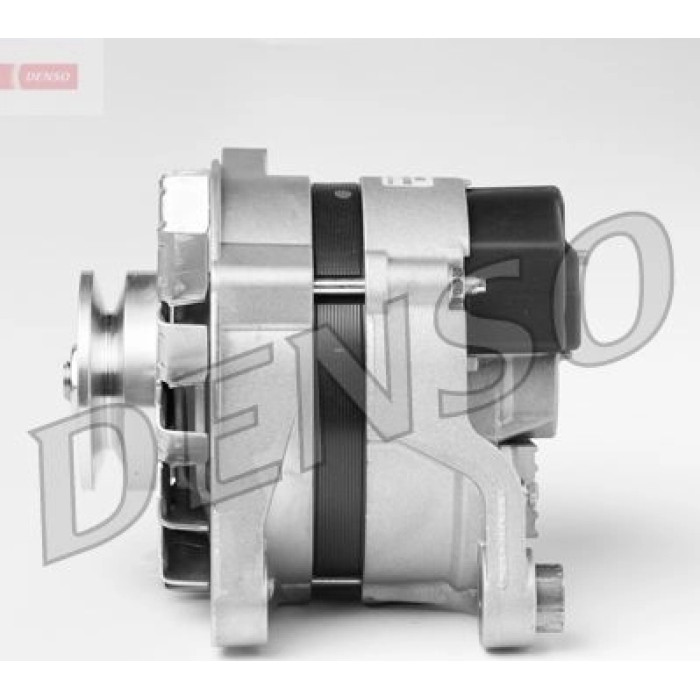 Denso DAN608 Generator