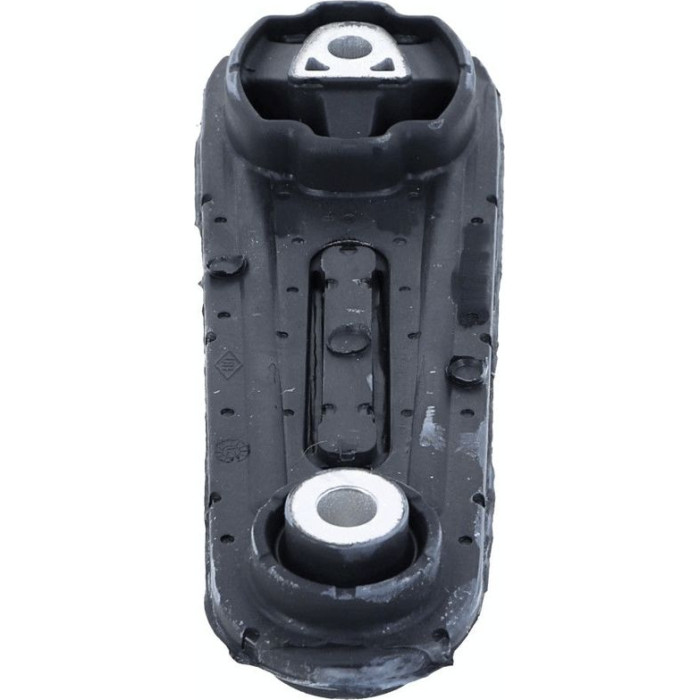 Lemförder 31344 01 Lagerung, Automatikgetriebe Lemförder 31344 01 Lagerung, Automatikgetriebe