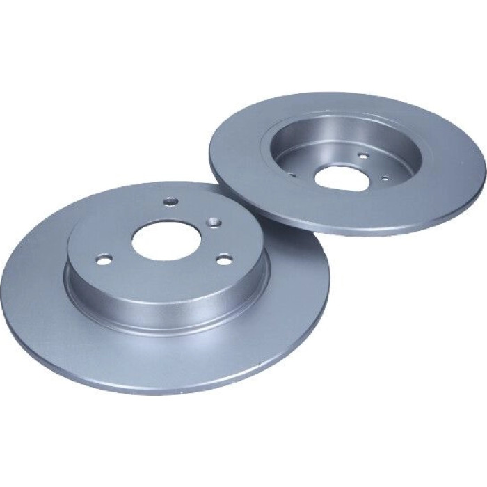 QUARO QD3457 Bremsscheibe QUARO QD3457 Bremsscheibe