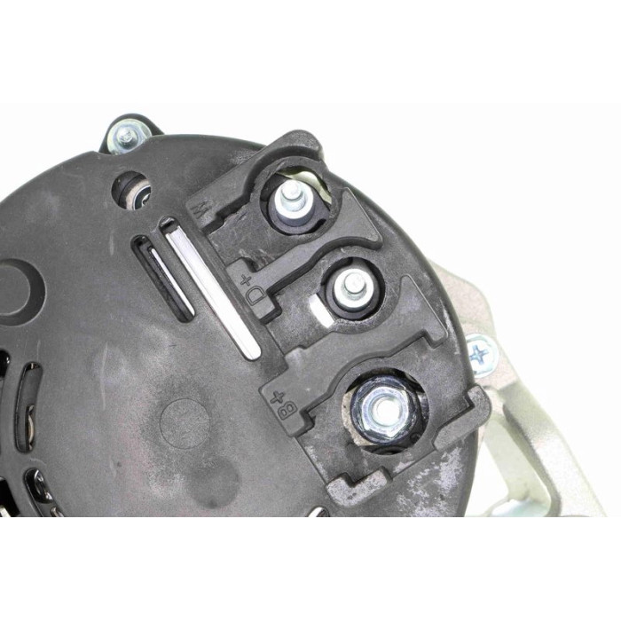 Vemo V25-13-44630 Generator Vemo V25-13-44630 Generator