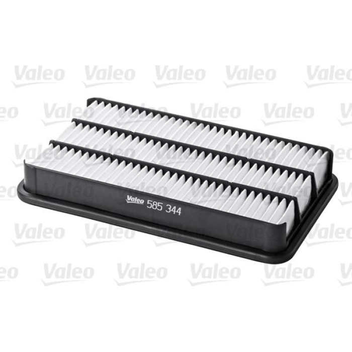 Valeo 585344 Luftfilter Valeo 585344 Luftfilter