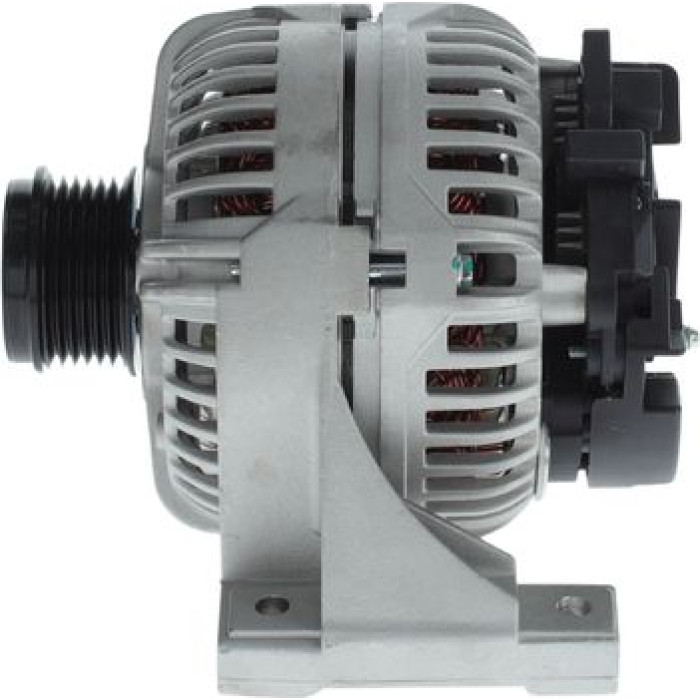 Generator 1 986 A00 895 Generator 1 986 A00 895