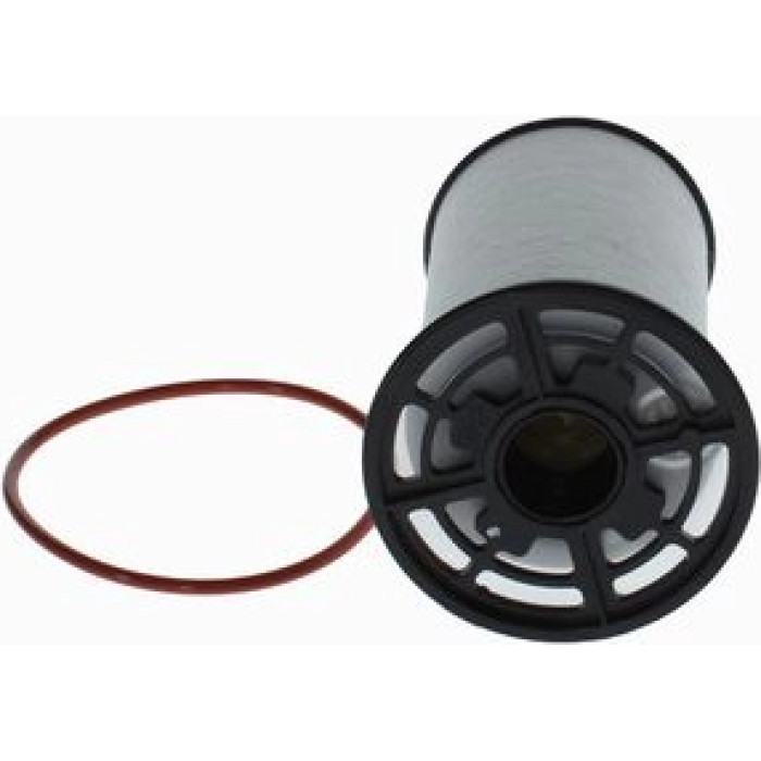 BOSCH F 026 402 285 Kraftstofffilter BOSCH F 026 402 285 Kraftstofffilter