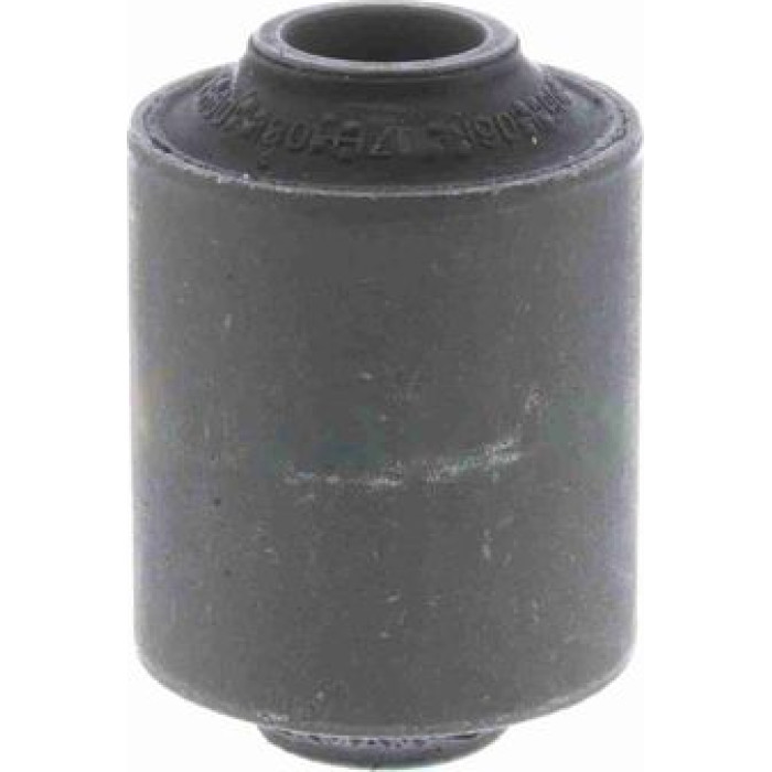 Vaico V95-0066 Lagerung, Lenker Vaico V95-0066 Lagerung, Lenker