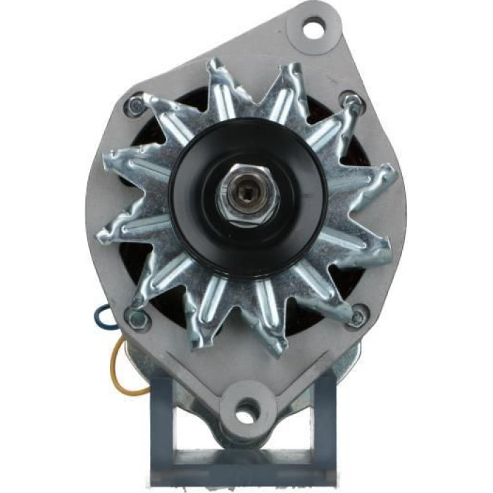 Generator 575.021.075.000 Generator 575.021.075.000