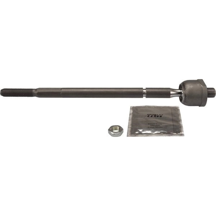 TRW JAR125 Axialgelenk, Spurstange
