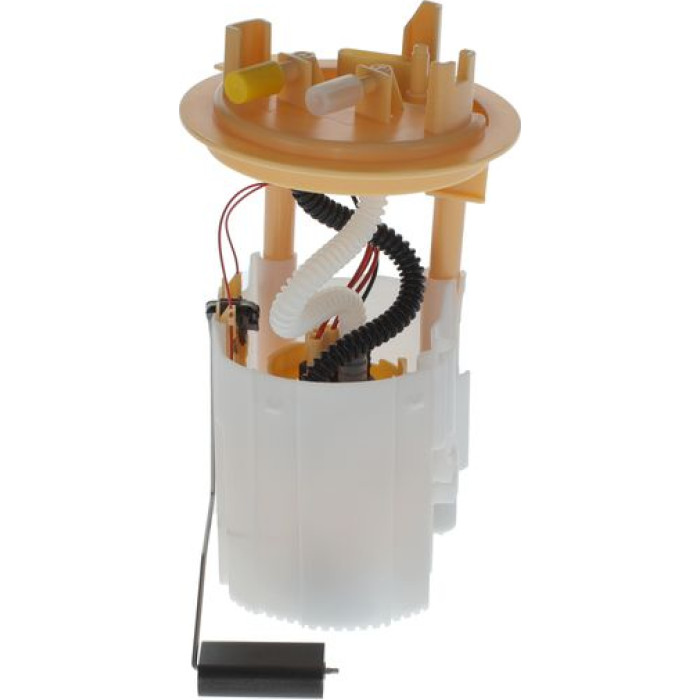 BOSCH 0 580 203 330 Kraftstoff-Fördereinheit