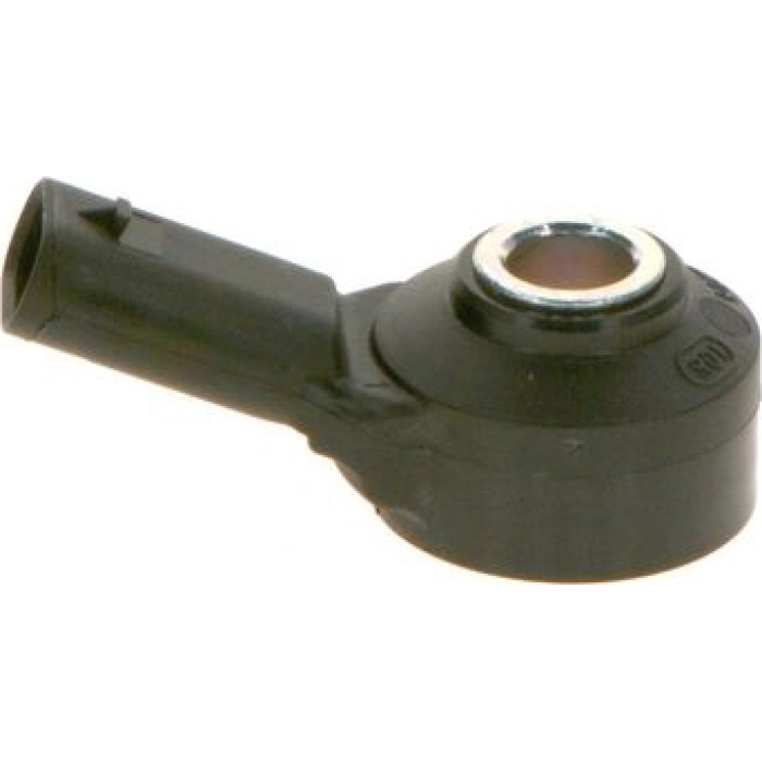 BOSCH 0 261 231 333 Klopfsensor