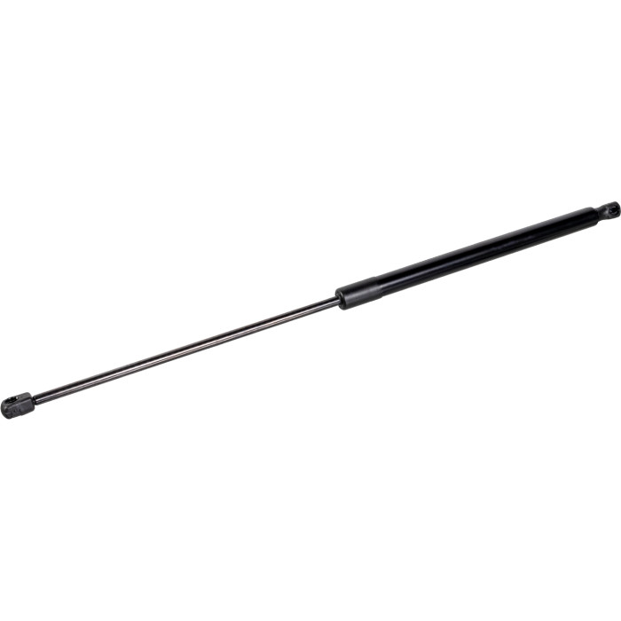 FEBI BILSTEIN 175324 Gasfeder, Koffer-/Laderaum FEBI BILSTEIN 175324 Gasfeder, Koffer-/Laderaum