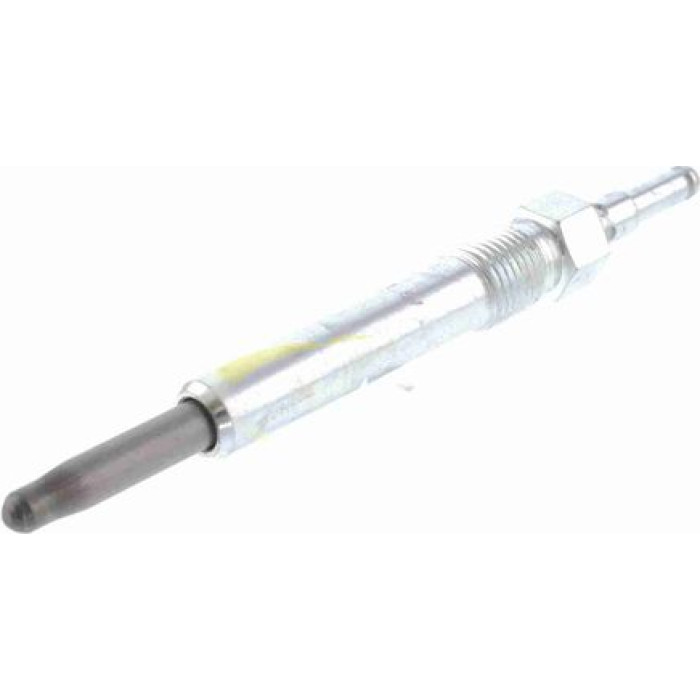 Vemo V99-14-0007 Glühkerze