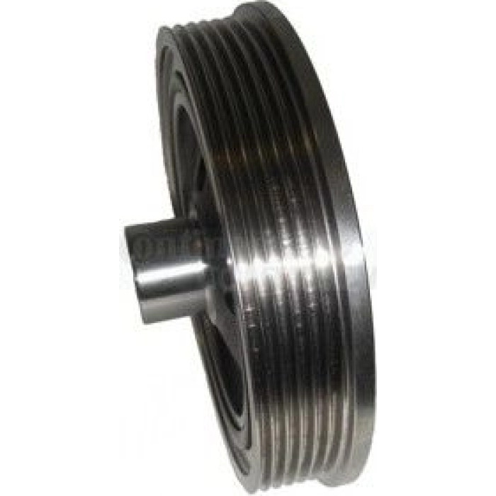 ContiTech VD1137 Riemenscheibe, Kurbelwelle