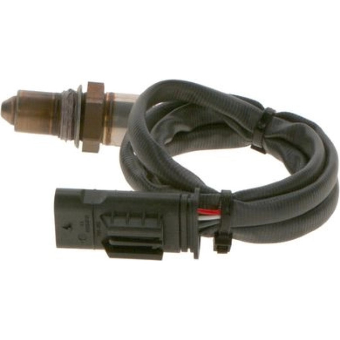 BOSCH 0 281 004 661 Lambdasonde