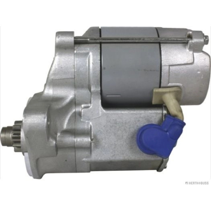 Starter J5212102