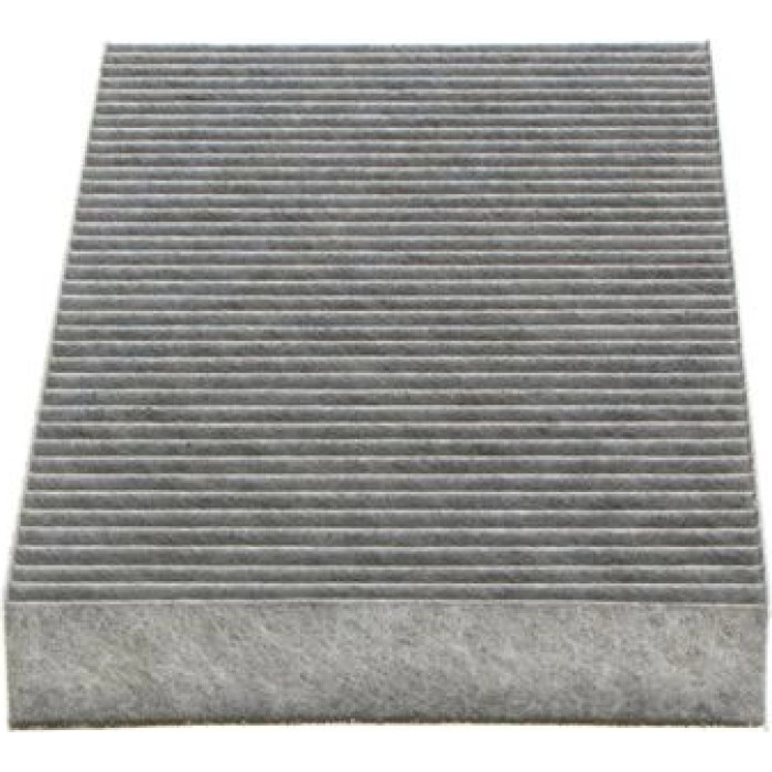 BOSCH 1 987 431 459 Innenraumfilter BOSCH 1 987 431 459 Innenraumfilter