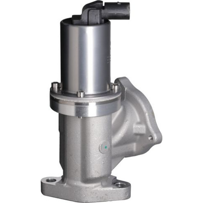 Valeo 703265 AGR-Ventil Valeo 703265 AGR-Ventil