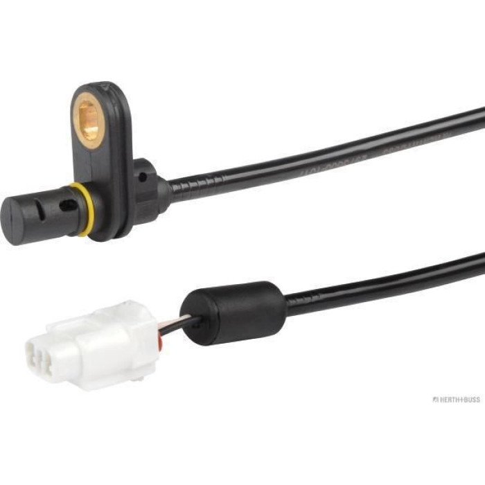 Herth+Buss Jakoparts J5938014 Sensor, Raddrehzahl Herth+Buss Jakoparts J5938014 Sensor, Raddrehzahl