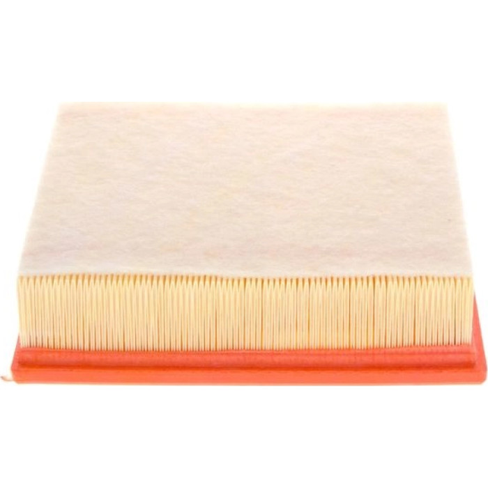 BOSCH 1 457 433 583 Luftfilter BOSCH 1 457 433 583 Luftfilter
