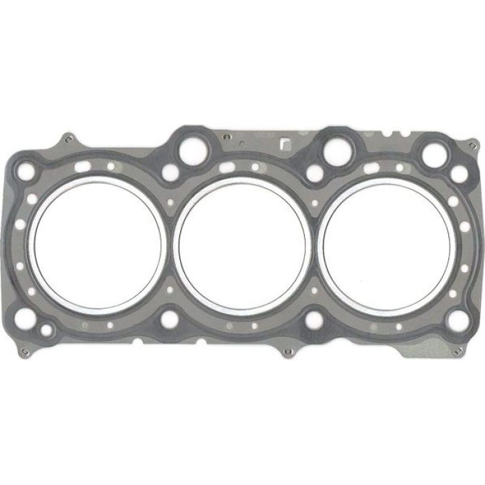 Elring 325.620 Dichtung, Zylinderkopf Elring 325.620 Dichtung, Zylinderkopf