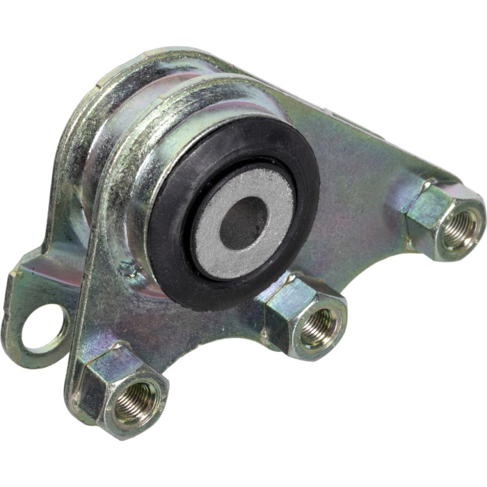 FEBI BILSTEIN 180902 Motorlager FEBI BILSTEIN 180902 Motorlager