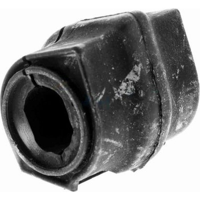 Vaico V42-0654 Lagerung, Stabilisator Vaico V42-0654 Lagerung, Stabilisator