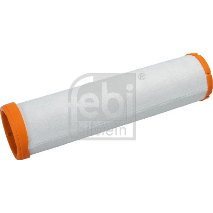 febi bilstein 175166 Luftfilter febi bilstein 175166 Luftfilter