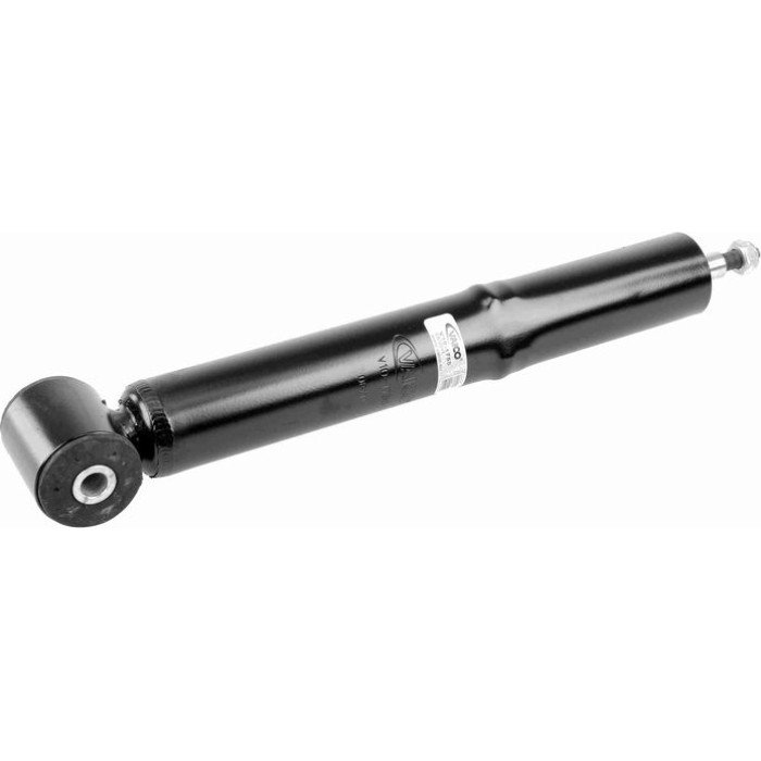 Vaico V10-1755 Stoßdämpfer Vaico V10-1755 Stoßdämpfer